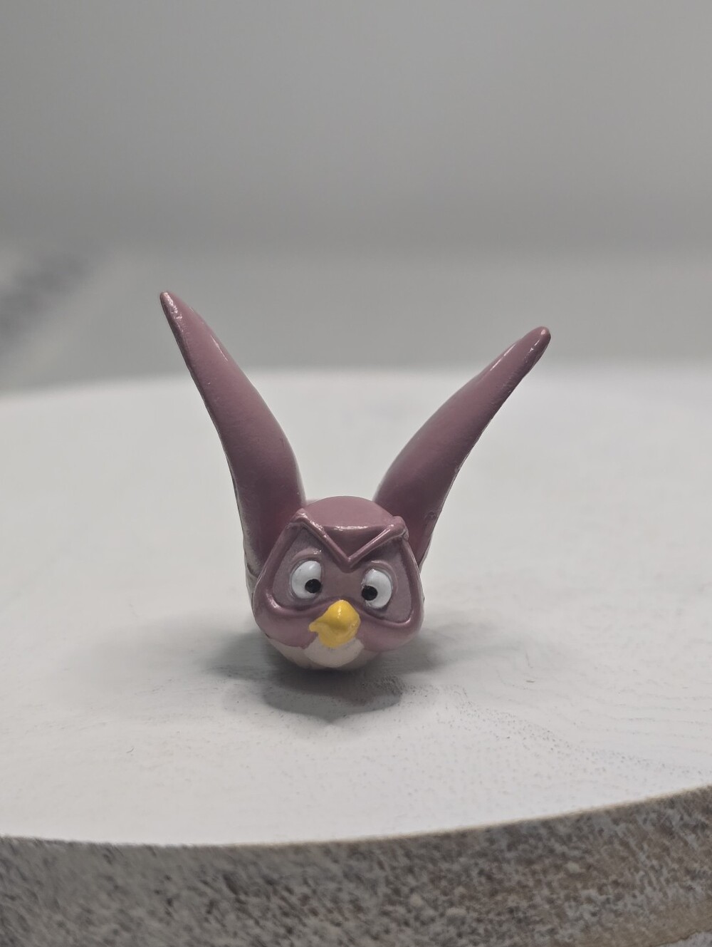 Disney Owl Mini Mystery Figure Toy [ Read Details ]